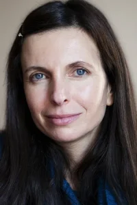 Marcela Said Yönetmen Profil Görseli