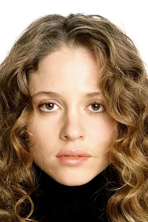 Margarita Levieva Oyuncu Profil Görseli