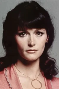 Margot Kidder Oyuncu Profil Görseli