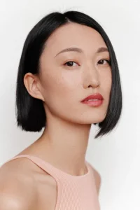 Mari Yamamoto Oyuncu Profil Görseli