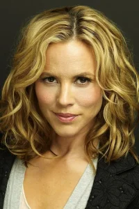 Maria Bello Oyuncu Profil Görseli