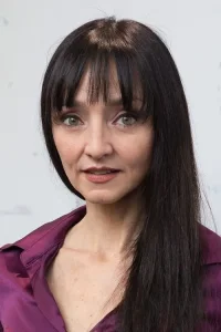Maria de Medeiros Oyuncu Profil Görseli