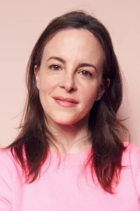 Maria Dizzia Oyuncu Profil Görseli