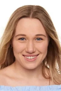 Maria Stavang Oyuncu Profil Görseli