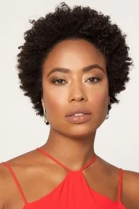 Mariana Nunes Oyuncu Profil Görseli