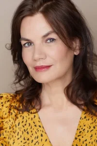 Marie Laurin Oyuncu Profil Görseli