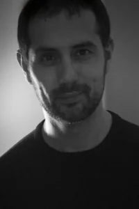 Mario Fernández Alonso Oyuncu Profil Görseli