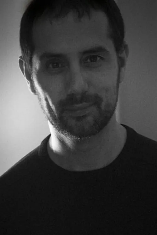 Mario Fernández Alonso Oyuncu Profil Görseli