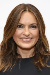 Mariska Hargitay Oyuncu Profil Görseli