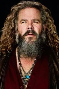 Mark Boone Junior Oyuncu Profil Görseli