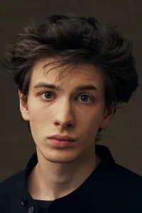 Mark Eydelshteyn Oyuncu Profil Görseli