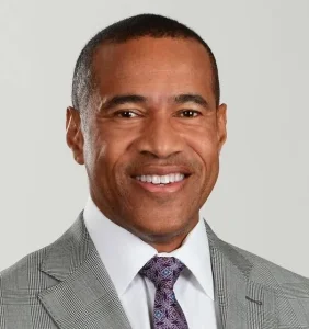 Mark Jones Oyuncu Profil Görseli