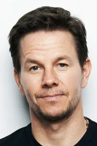 Mark Wahlberg Oyuncu Profil Görseli