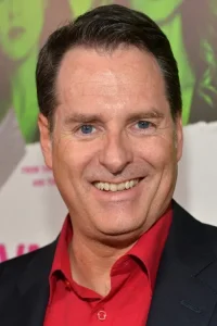 Mark Waters Yönetmen Profil Görseli