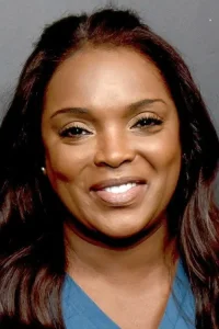 Marlyne Barrett Oyuncu Profil Görseli