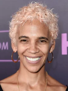 Marta Cunningham Yönetmen Profil Görseli