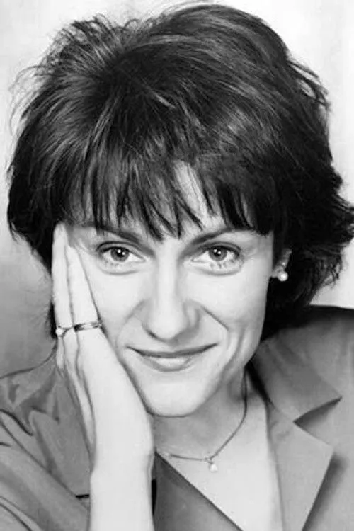 Martha Coolidge Yönetmen Profil Görseli