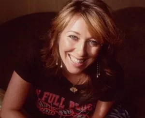 Martha Wainwright Oyuncu Profil Görseli