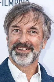 Martin Brygmann Oyuncu Profil Görseli