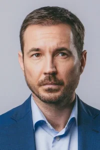 Martin Compston Oyuncu Profil Görseli