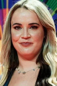 Martita de Graná Oyuncu Profil Görseli