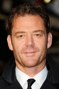 Marton Csokas Oyuncu Profil Görseli
