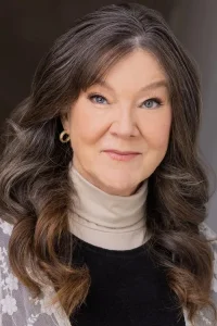 Mary Badham Oyuncu Profil Görseli
