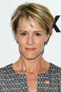 Mary Stuart Masterson Oyuncu Profil Görseli