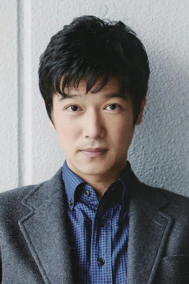 Masayo Sakai Oyuncu Profil Görseli