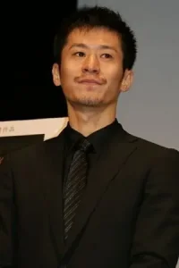 Masayuki Iimura Yönetmen Profil Görseli