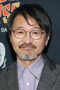 Masayuki Kojima Yönetmen Profil Görseli