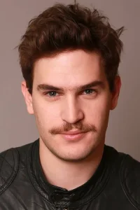 Matías Mayer Oyuncu Profil Görseli