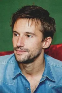 Mat Whitecross Yönetmen Profil Görseli