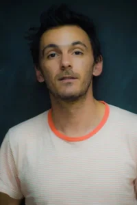 Mateo Stivelberg Yönetmen Profil Görseli