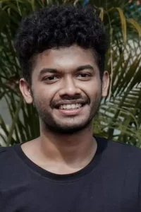 Mathew Thomas Oyuncu Profil Görseli