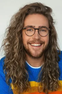 Mathieu Dufour Oyuncu Profil Görseli