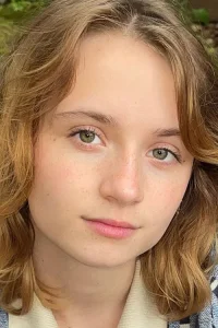 Matilda Fleming Oyuncu Profil Görseli