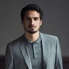 Mats Hummels Oyuncu Profil Görseli