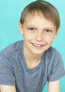 Matt Raymond Oyuncu Profil Görseli