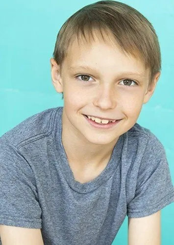 Matt Raymond Oyuncu Profil Görseli