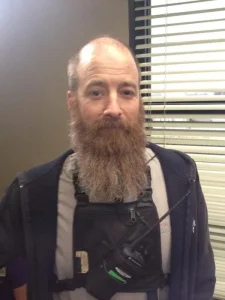 Matt Sohn Yönetmen Profil Görseli