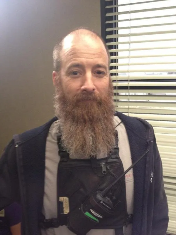 Matt Sohn Yönetmen Profil Görseli