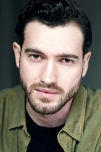 Matt Whelan Oyuncu Profil Görseli