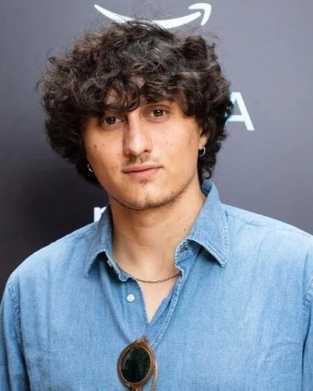 Matteo Scattaretico Oyuncu Profil Görseli