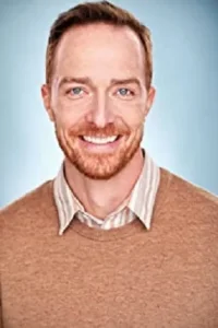 Matthew Jaeger Oyuncu Profil Görseli