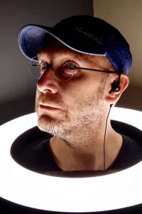 Matthew Moore Yönetmen Profil Görseli