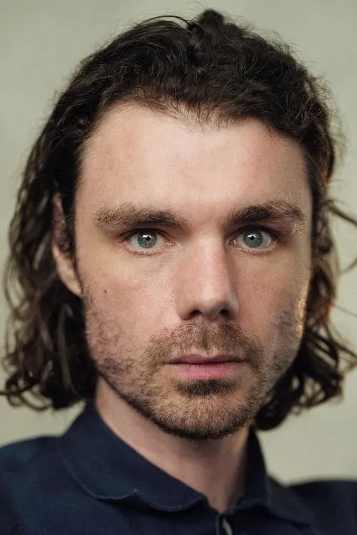 Matthew Needham Oyuncu Profil Görseli