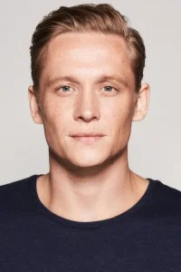 Matthias Schweighöfer Oyuncu Profil Görseli