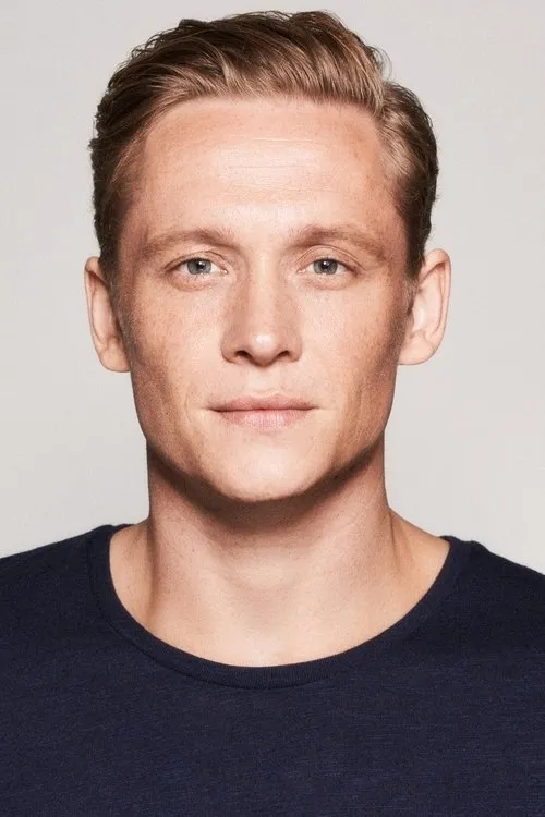 Matthias Schweighöfer Yönetmen Profil Görseli