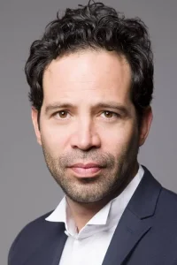 Mauricio Isaac Oyuncu Profil Görseli